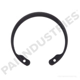 ERI-8024 Mack Retaining Ring | PAI