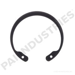 ERI-8024 Mack E7 / E-TECH / ASET Retaining Ring | PAI | JAK's Diesel (Pack of 2)