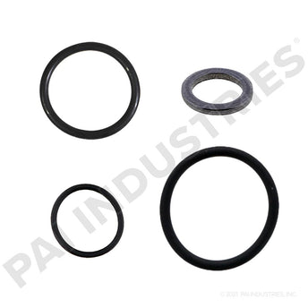 ERK-3425 Mack Injector Seal Kit | PAI