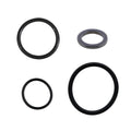 Mack E7 / E-TECH / ASET Injector Seal Kit