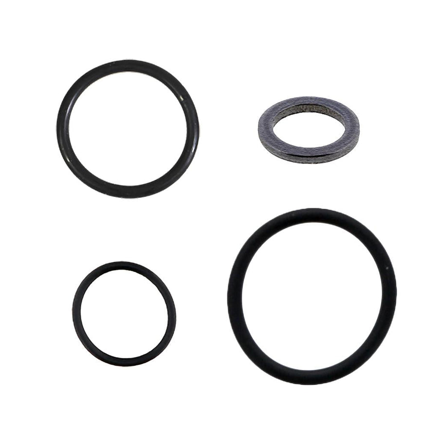 ERK-3425 Mack E7 / E-TECH / ASET Injector Seal Kit