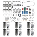 ENGINE KIT
