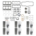 ENGINE KIT