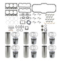 ENGINE KIT