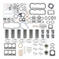 ENGINE OVERHAUL KIT
