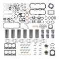 ENGINE OVERHAUL KIT