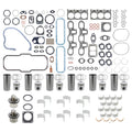 ENGINE OVERHAUL KIT