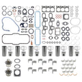 ENGINE OVERHAUL KIT