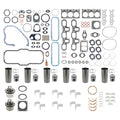ENGINE OVERHAUL KIT