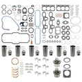 ENGINE OVERHAUL KIT