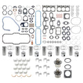 ENGINE OVERHAUL KIT