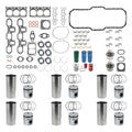 INFRAME ENGINE KIT