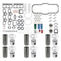 INFRAME ENGINE KIT
