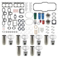 INFRAME ENGINE KIT