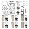 Mack ASET ENGINE ENGINE KIT