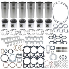 ENGINE KIT
