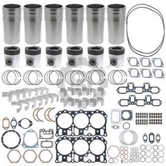 INFRAME ENGINE KIT