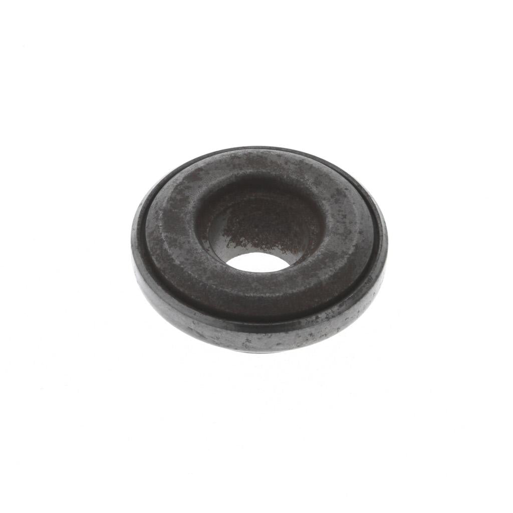 Mack E6 2  VALVE ENGINES ROTATOR KIT