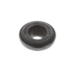 Mack E6 2  VALVE ENGINES ROTATOR KIT