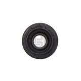 ERK-8324 Mack Rotator Kit | PAI