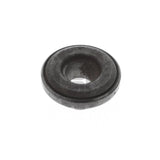 ERK-8324 Mack Rotator Kit | PAI