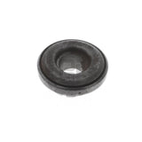 ERK-8324 Mack Rotator Kit | PAI