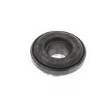 ERK-8324 Mack Rotator Kit | PAI