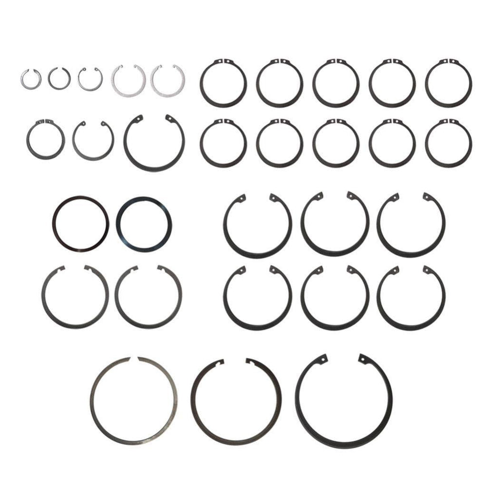 RING KIT