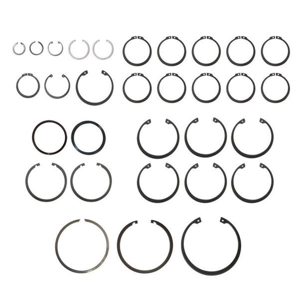 RING KIT