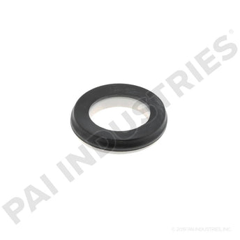 ERS-3840 Mack Seal | PAI