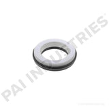 ERS-3840 Mack Seal | PAI