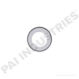 ERS-3840 Mack Seal | PAI
