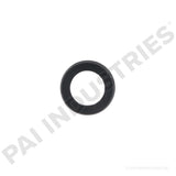 ERS-3840 Mack Seal | PAI