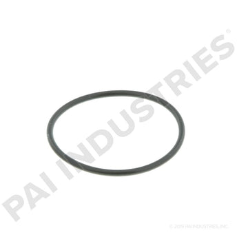 ERS-8480 Mack O-Ring | PAI
