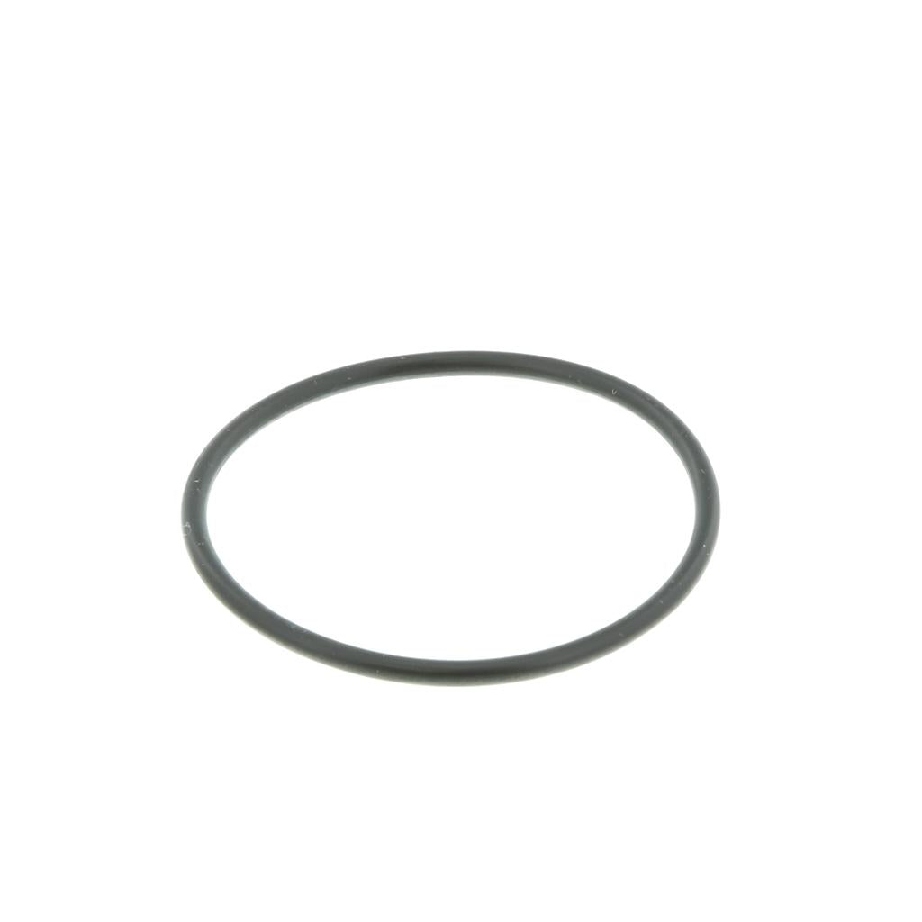 Mack O-RING