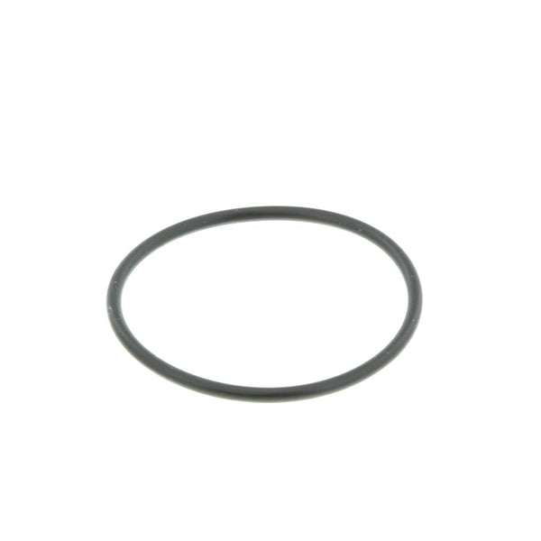 Mack O-RING