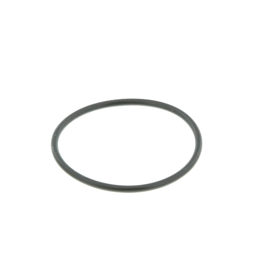 Mack O-RING