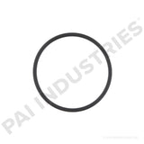 ERS-8480 Mack O-Ring | PAI