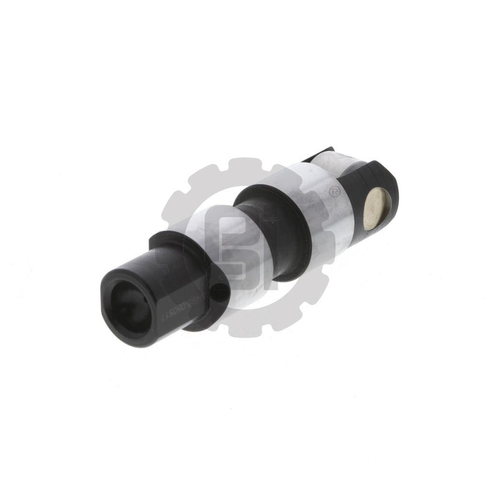 ROLLER TAPPET
