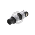 Mack E-TECH / ASET / E7 Roller Tappet