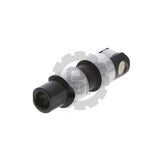 ROLLER TAPPET