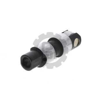 ERT-8562 Mack Roller Tappet | PAI