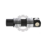 ERT-8562 Mack Roller Tappet | PAI