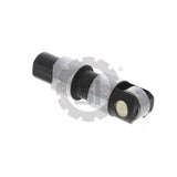 ERT-8562 Mack Roller Tappet | PAI