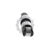 ERT-8562 Mack Roller Tappet | PAI