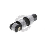 ERT-8562 Mack Roller Tappet | PAI