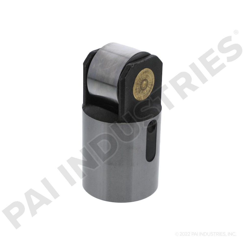 ROLLER TAPPET