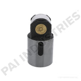 ERT-8563 Mack Roller Tappet | PAI