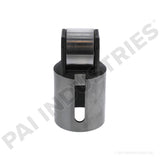 ERT-8563 Mack Roller Tappet | PAI