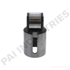 ERT-8563 Mack E-TECH / ASET / E7 Roller Tappet | PAI | JAK's Diesel